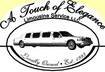 service - A Touch Of Elegance Limousine Service - Farmington, New Mexico