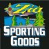 goods - Zia Sporting Goods - Farmington, New Mexico