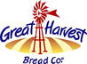 Bakery - Great Harvest Bread Company - Farmington, NM