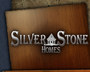 Silver Stone Homes LLC - Edmond, OK