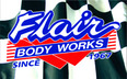 Flair Body Works of Edmond - Edmond, OK