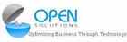 spa - Open Solutions Inc - Edmond, Ok