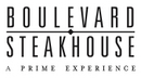 Oklahoma - Boulevard Steakhouse - Edmond, OK