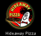 Oklahoma - Hideaway Pizza - Edmond, OK