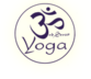 beginning core yoga - 3rd. Street Yoga Studio  - Edmond, OK