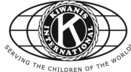 Kiwanis - Kiwanis of Edmond  - Edmond , OK