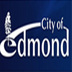 City of Edmond - City of Edmond - Edmond, Ok