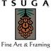 northwest artist - Tsuga Fine Art & Framing - Bothell, WA