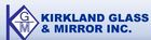 Kirkland Glass & Mirror Inc