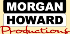 cat - Morgan Howard Productions  - Kirkland, WA