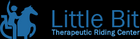 children - Little Bit Therapeutic Riding Center - Woodinville, WA