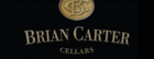 wine - Brian Carter Cellars - Woodinville, WA