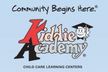 cat - Kiddie Academy of Bothell - Bothell, WA
