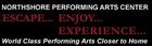 cat - Northshore Performing Arts Center Foundation - Bothell, WA