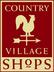 Events - Country Village - Bothell, WA