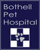 cat - Bothell Pet Veterinary Hospital - Bothell, WA