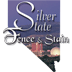 Silver State Fence & Stain - Reno, Nevada