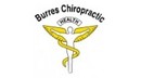 Burres Chiropractic - Sparks, Nevada