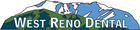 West Reno Dental, llc - Reno, Nevada
