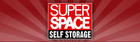 Super Space Self Storage - Reno, Nevada