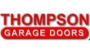 Thompson Garage Doors - Sparks, Nevada