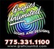 Grafics Unlimited, Inc. - Sparks, Nevada
