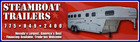 Normal_03-17-10--reno-nv-utility-horse-vehicle-and-equipmenttrailers----steamboat-trailers---header