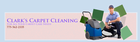 Normal_header__-_clark_s_carpet_cleaning_copy