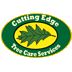 Cutting Edge Tree Care Services - Reno, Nevada