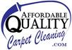 Affordable Quality Carpet Cleaning - Reno, Nevada