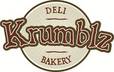 Krumblz Deli and Bakery - Reno, Nevada