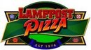 Lamppost Pizza - Reno, Nevada