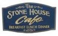 Stone House Cafe - Reno, Nevada