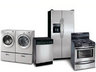 Normal_appliance-sales-_-service-image