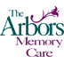 Arbors Memory Care - Sparks, NV