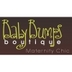 Baby Bumps Boutique new and used maternity boutique - Reno, Nevada