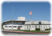 Newman Fire Department - Newman, CA