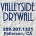 Valley Side Drywall - Patterson, CA