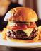 burgers - Burgh'ers Restaurant - Harmony, Pa