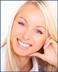 veneers - Cranberry Family Dentistry - Cranberry Twp, Pa