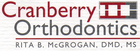 Cranberry Orthodontics - Cranberry Twp, pa