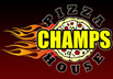 salads - Champ's Pizza - Cranberry Twp, Pa