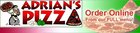 restaurant - Andrian's Pizza - Cranberry Twp, Pa