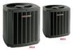 Air Conditioning - Kohl Heating Services - Cranberry Twp, Pa
