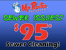 Mr Rooter Plumbing Pittsburgh - Cranberry Twp, Pa