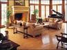 hardwood floors - Fabulous Floors - Cranberry Twp, Pa