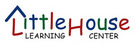 Little House Learning Center - Cranberry Twp, Pa