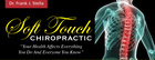 back pain - Soft Touch Chiropractic - Cranberry Twp., Pa