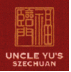 Chinese Cuisine - Uncle Yu Szechuan - San Ramon, CA