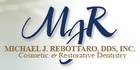 reconstructive dentistry - Michael Rebottaro, D.D.S.  - Danville, CA